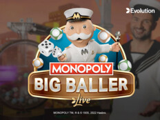 Mobile online casino real money56